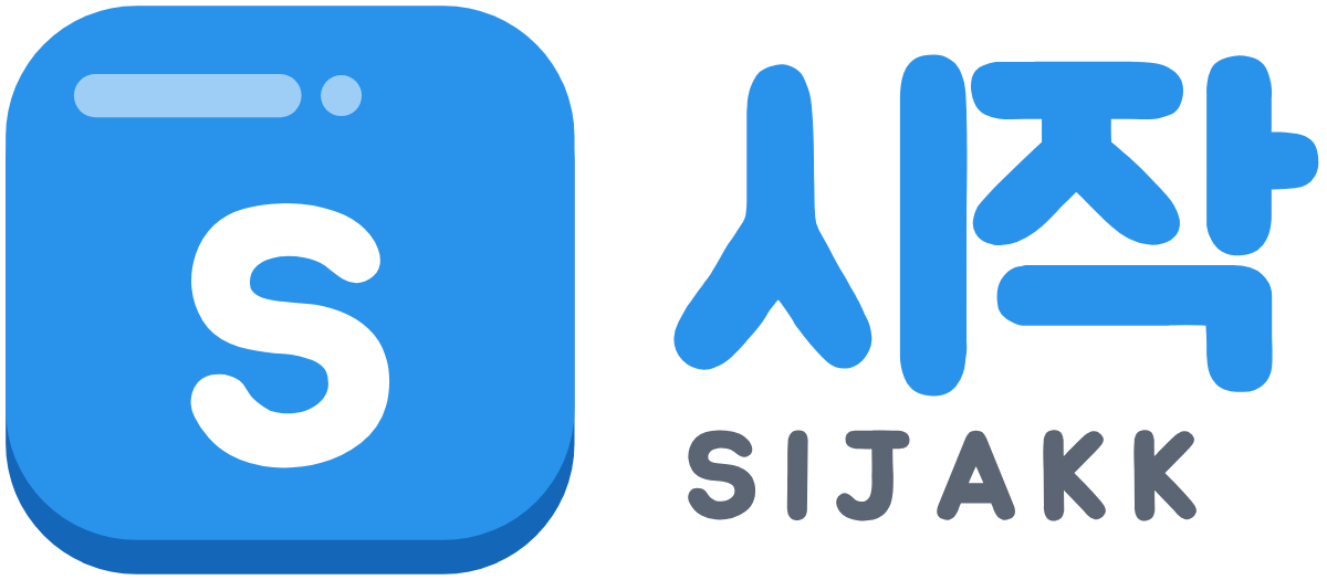 SIJAKK